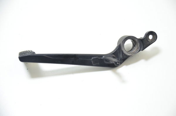 Pedal Freio Yamaha Yzf R1 2004-2006 Orig