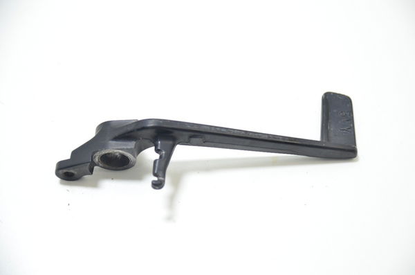 Pedal Freio Yamaha Yzf R1 2004-2006 Orig
