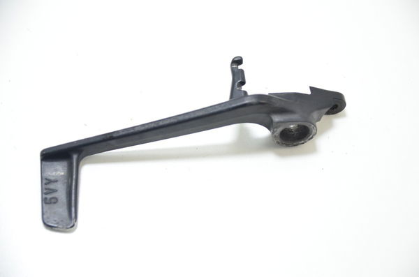 Pedal Freio Yamaha Yzf R1 2004-2006 Orig