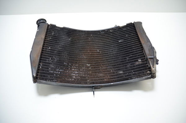 Radiador C/ Avaria Yamaha Yzf R1 2004-2006 Orig