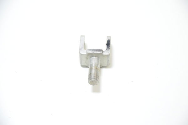Suporte Amortecedor Yamaha Yzf R1 2004-2006 Orig