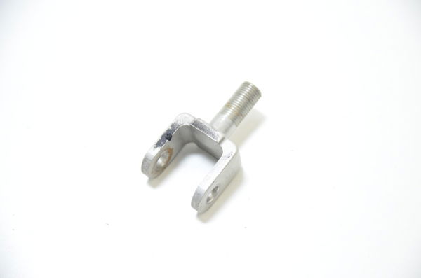 Suporte Amortecedor Yamaha Yzf R1 2004-2006 Orig