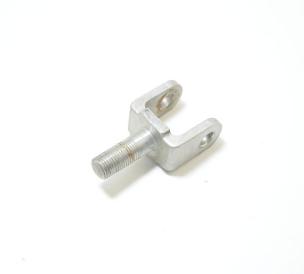 Suporte Amortecedor Yamaha Yzf R1 2004-2006 Orig