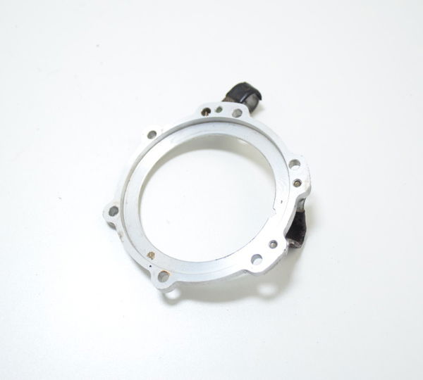 Flange Bomba Combustível Yamaha Yzf R1 2004-2006 Orig