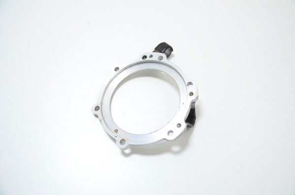 Flange Bomba Combustível Yamaha Yzf R1 2004-2006 Orig