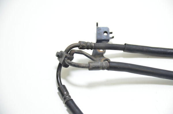 Flexível Freio Dianteiro Yamaha Yzf R1 2004-2006 Orig