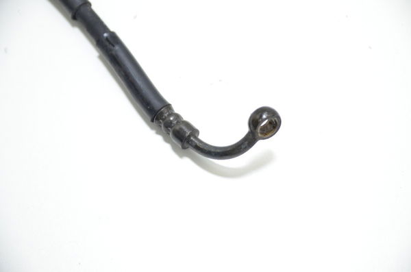 Flexível Freio Dianteiro Yamaha Yzf R1 2004-2006 Orig