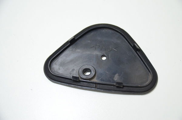 Acabamento Interno Carenagem Yamaha Yzf R1 2004-2006 Orig