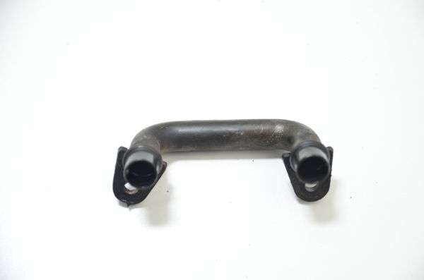 Tubo Conexão Óleo Yamaha Yzf R1 2004-2006 Orig