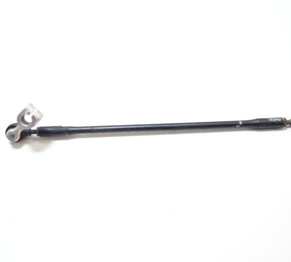 Vareta Pedal Cambio Yamaha Yzf R1 2004-2006 Orig