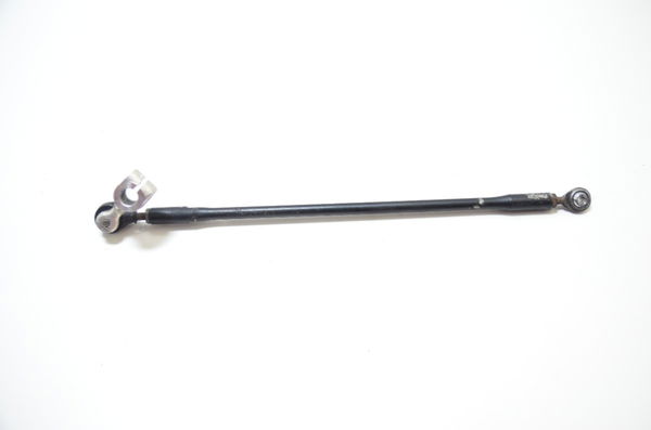 Vareta Pedal Cambio Yamaha Yzf R1 2004-2006 Orig