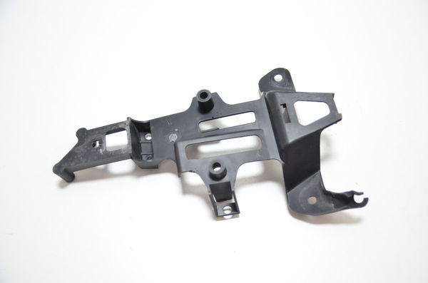 Suporte Bateria Yamaha Yzf R1 2004-2006 Orig