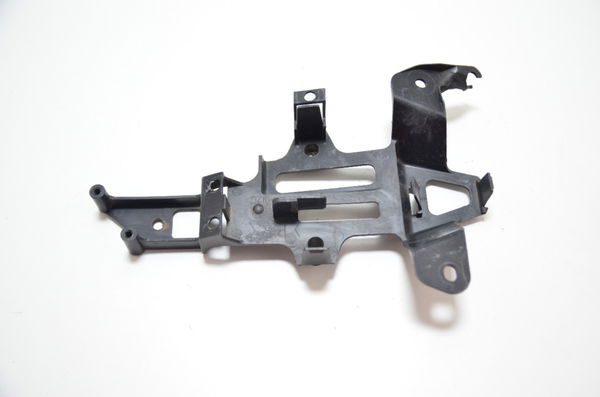 Suporte Bateria Yamaha Yzf R1 2004-2006 Orig