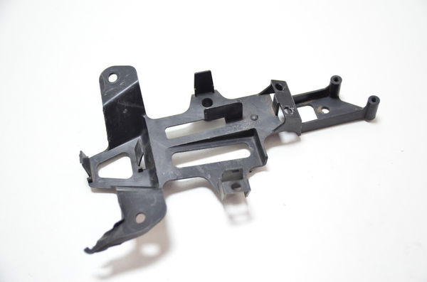 Suporte Bateria Yamaha Yzf R1 2004-2006 Orig