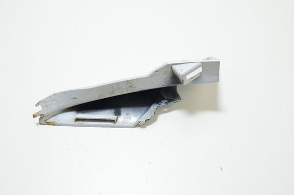 Carenagem Lat Dir C/avaria Bmw S1000 S 1000 Xr 2017 Original
