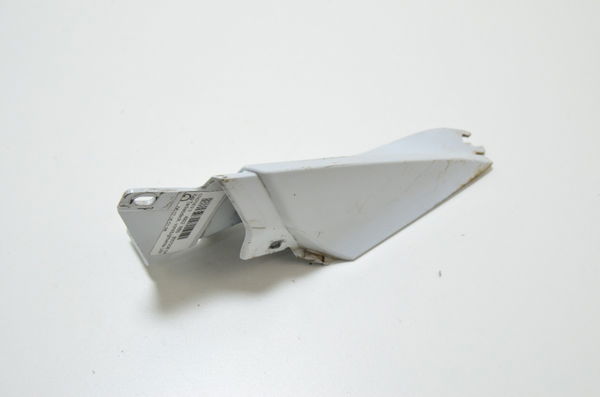 Carenagem Lat Dir C/avaria Bmw S1000 S 1000 Xr 2017 Original