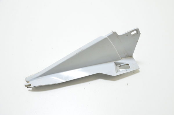 Carenagem Lat Dir C/avaria Bmw S1000 S 1000 Xr 2017 Original