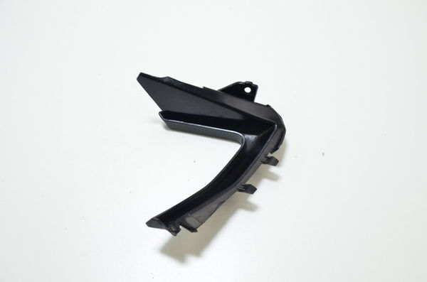 Carenagem Farol C/ Avaria Bmw S1000 S 1000 Xr 2017 Origina