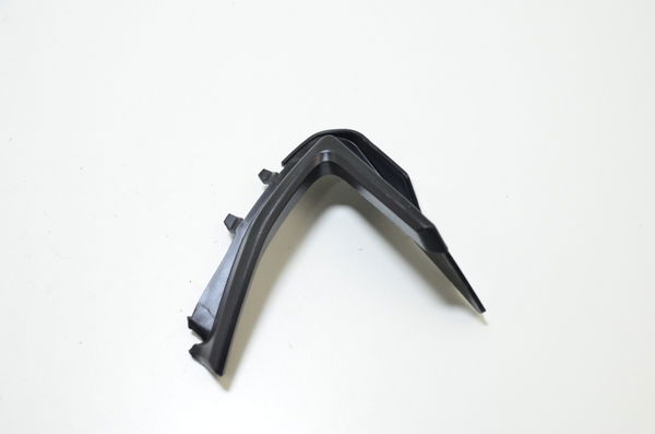 Carenagem Farol C/ Avaria Bmw S1000 S 1000 Xr 2017 Origina