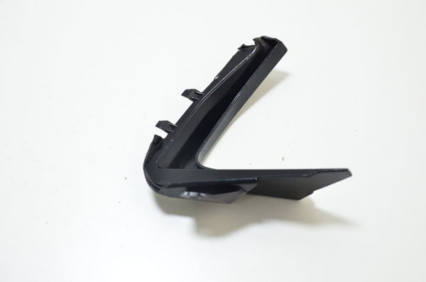 Carenagem Farol C/ Avaria Bmw S1000 S 1000 Xr 2017 Origina