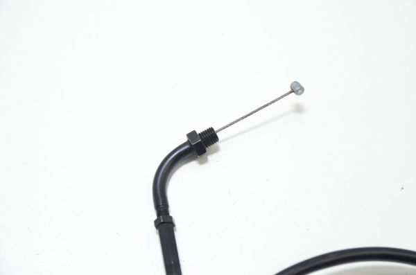 Cabo Acelerador Honda Cb 600f  Hornet 12-14 Original