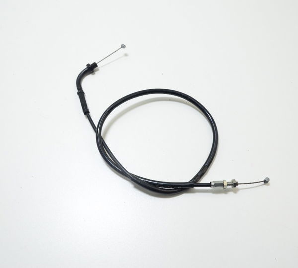Cabo Acelerador Honda Cb 600f  Hornet 12-14 Original