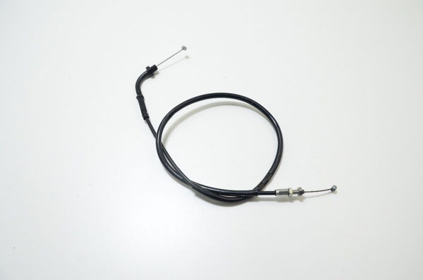 Cabo Acelerador Honda Cb 600f  Hornet 12-14 Original