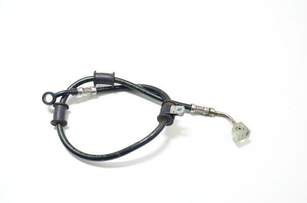 Flexível Freio Abs Fort Eight Harley Xl 1200 Orig