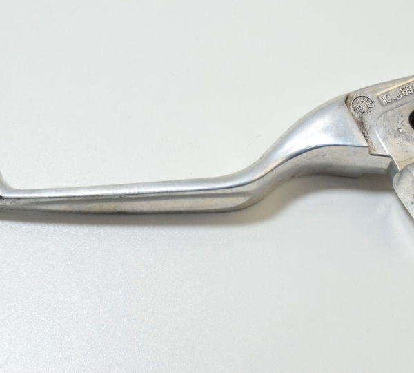 Manete Freio Harley Electra Glide 2011 Original