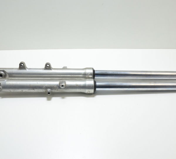 Par Bengala Yamaha Virago 535 2001 Orig