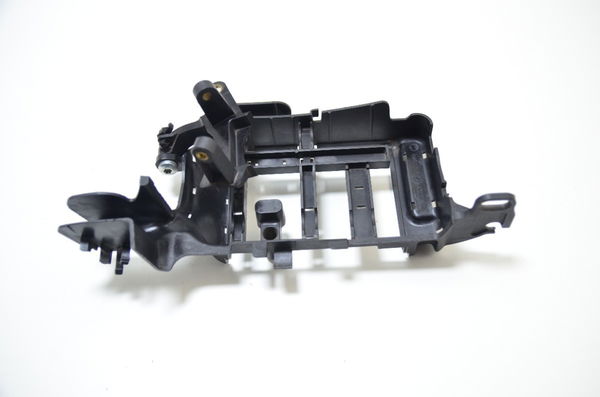 Suporte Modulo Harley Xl 1200 Original
