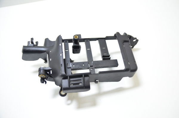 Suporte Modulo Harley Xl 1200 Original