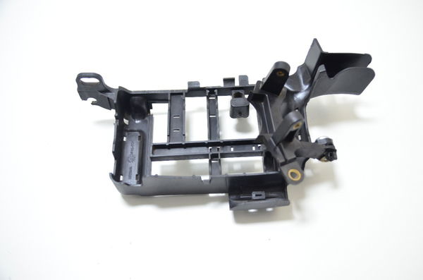 Suporte Modulo Harley Xl 1200 Original