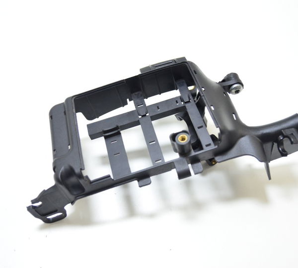 Suporte Modulo Harley Xl 1200 Original