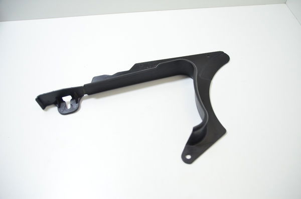 Capa Correia Harley Davidson Softail Orig