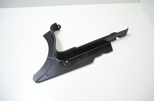 Capa Correia Harley Davidson Softail Orig