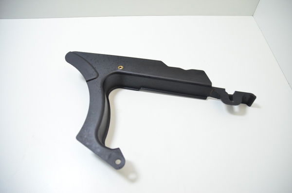 Capa Correia Harley Davidson Softail Orig