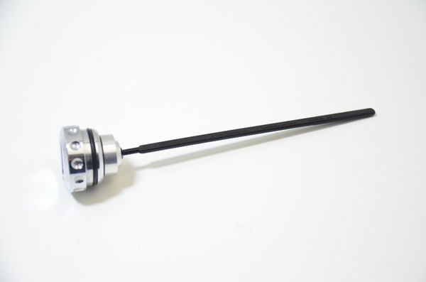 Vareta Nível Óleo Harley Davidson Touring Orig