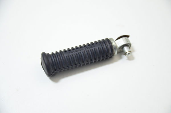 Pedaleira Traseira Harley Davidson 883 Orig