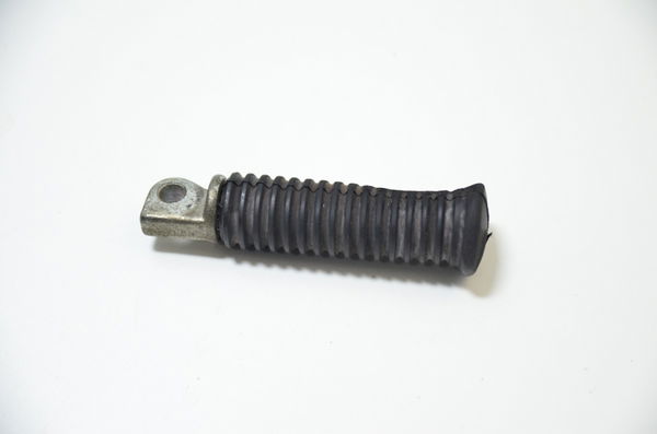 Pedaleira Traseira Harley Davidson 883 Orig