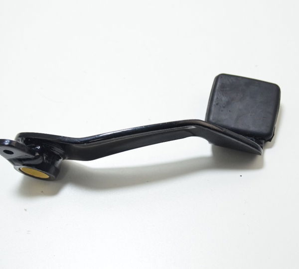 Pedal Freio Harley Davidson Fat Boy Fxdf 103 Fxdbp 103 Orig