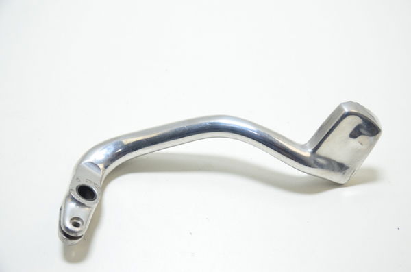 Pedal Freio Harley Davidson Dyna Street Bob Orig