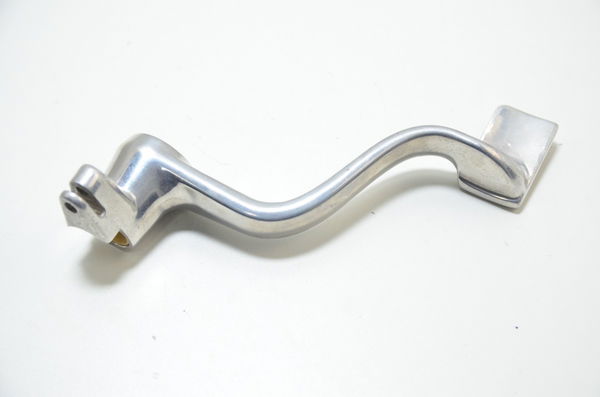 Pedal Freio 42400-01 Harley Davidson V-rod 02-05 Orig