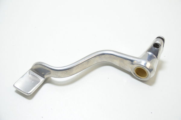 Pedal Freio 42400-01 Harley Davidson V-rod 02-05 Orig