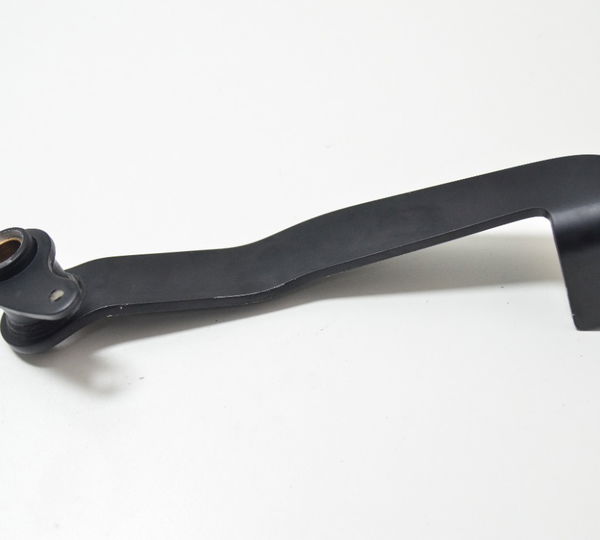 Pedal Freio Harley Davidson Breakout Fx Orig