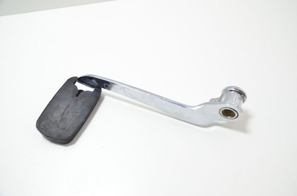 Pedal Freio Harley Davidson Softail Fat Boy Orig