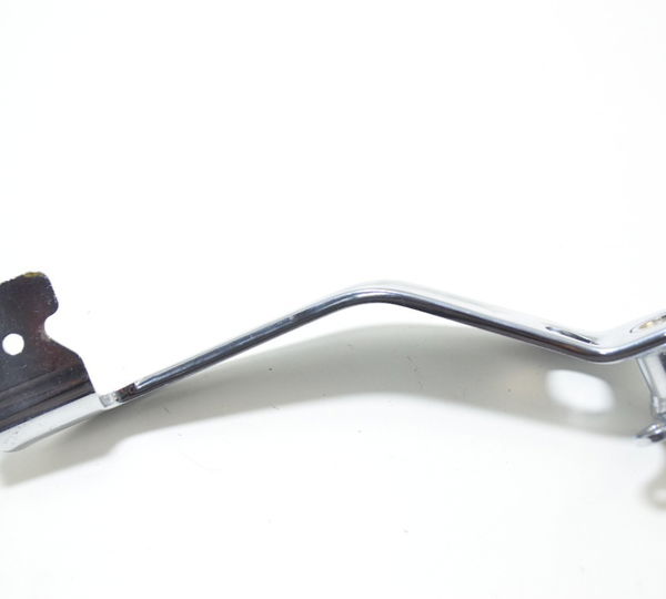 Pedal Freio Harley Davidson Fx Softail Orig