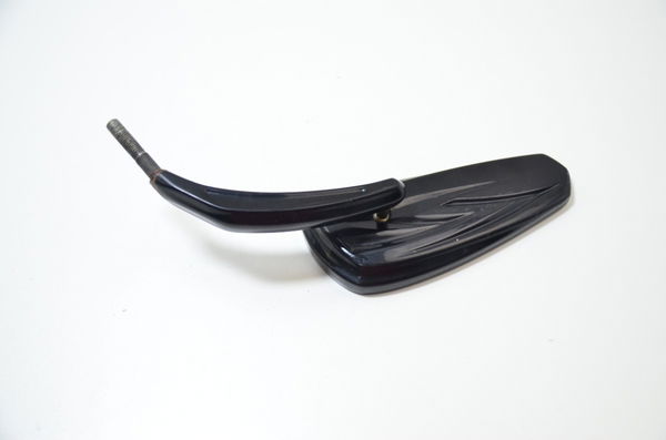 Espelho Retrovisor Direito Harley Davidson V-rod Orig