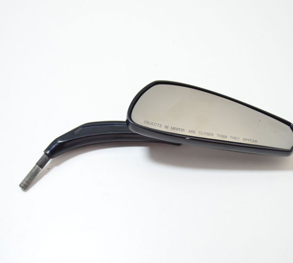 Espelho Retrovisor Direito Harley Davidson V-rod Orig
