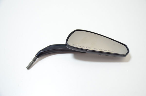 Espelho Retrovisor Direito Harley Davidson V-rod Orig